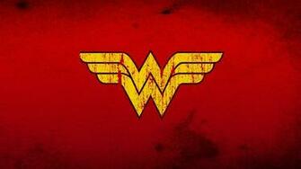 Wonder Woman Full HD Wallpaper And Background