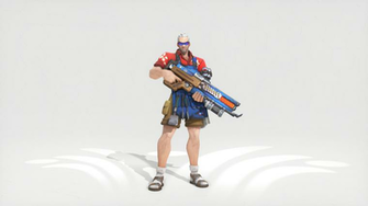 Grillmaster HD Wallpaper Background Image Id
