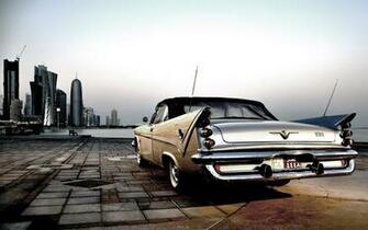 Chrysler Wallpaper Car Pictures