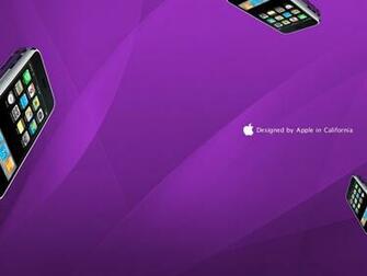 Design Ideen Most Beautiful Apple iPhone Wallpaper