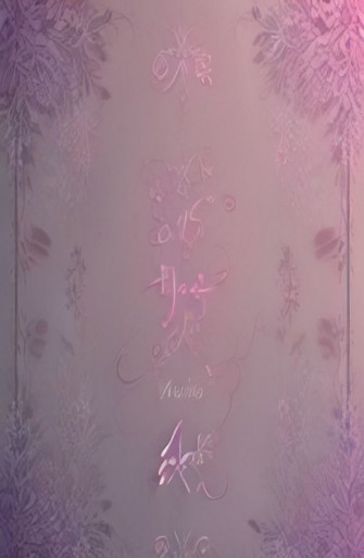 Maria Name Wallpaper