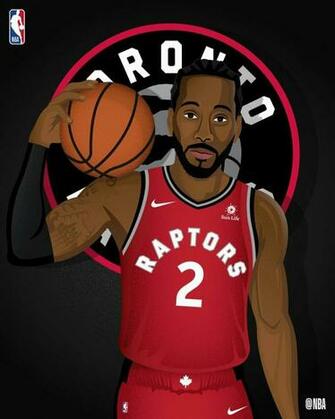 January Points Career High Nba