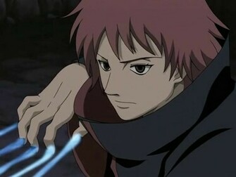 Akatsuki Image Sasori Wallpaper Photos