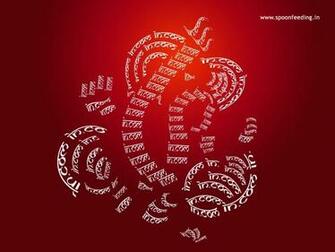 Web Design Seo Services Ecommerce Solutions Company In Hyderabad