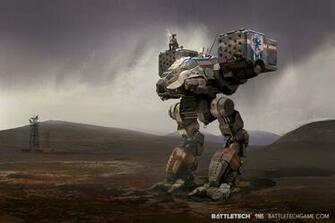 Battletech For Pc A Beginner S Guide Polygon