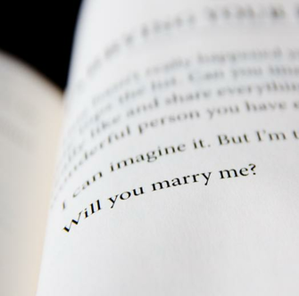 Will You Marr Me Photos Image Of Marry Janette