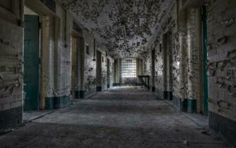 File Name Architecture Background In High Quality Prison By