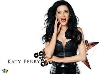 Katy Perry Desktop Wallpaper Hollywood Celebrities