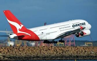 Wallpaper The Ocean Shore Airport Sydney Rise Beach