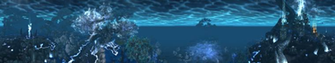 Nerdforum Org Eyefinity Mop Dread 20wastes Png