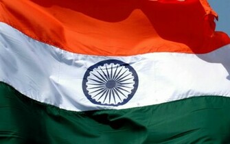 Indian Flag Photos Wallpaper
