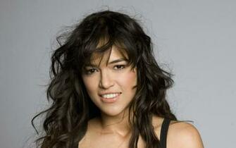 Michelle Rodriguez Wallpaper HD