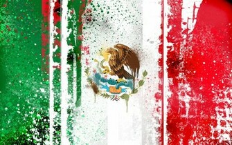 Mexico Soccer Wallpaper
