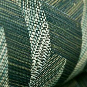 Natural Fibers Wallpaper Arte Worldwide Shipping