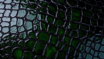 Alligator Skin Wallpaper