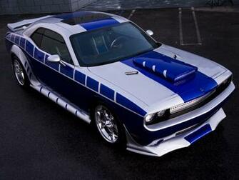 Mopar Logo Wallpaper Vehicles Dodge