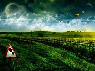 Wallpaper Pc Desktop