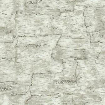 Lake Forest Lodge Wallpaper Border Inc