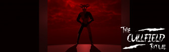 The Cullfield Ritual Prologue By Thedollargamestore