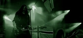Peter Steele By Banpaia