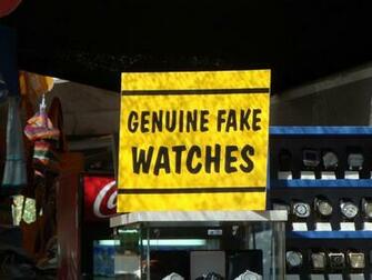Image Funny Signs And Sayings Pc Android iPhone iPad Wallpaper