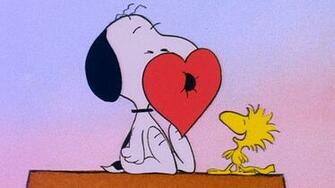 All About Be My Valentine Charlie Brown