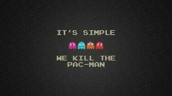 Retro Game Wallpaper 1080p Of WallpaperHD Wiki