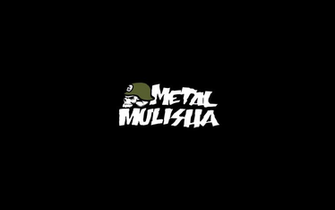 Related Pictures Metal Mulisha Logo Layouts