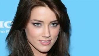 Female Celebrities HD Wallpaper