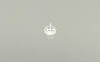 Crown Wallpaper Adorable HDq Background Of