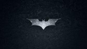 The Ultimate 4k Wallpaper Dump And Cats