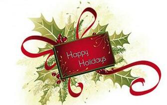Happy Holiday Wallpaper Full Screen High Definition Desktop