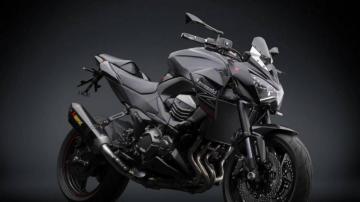 Kawasaki Z800 Wallpaper Wallpapret Bikes Super
