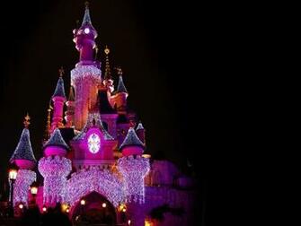 Disney Desktop Background Cool Walls
