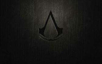Assassin S Creed Wallpaper By Retrieved Fiend Customization