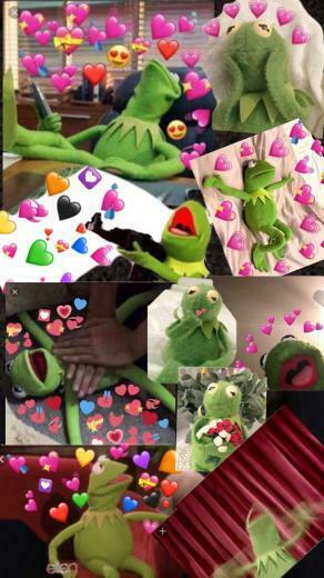 Tbh How I Feel About Everything See Or Hear Bts