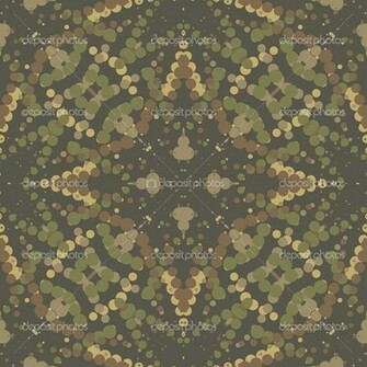 Deposit Camouflage Background Resolution Pixelsuper Cool HD
