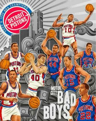 Todo Lo Que Pueda Ense Ar Al Mundo Nba Wallpaper En Dibujo