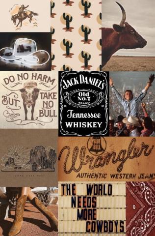 iPhone Country Wallpaper App Ideas Background