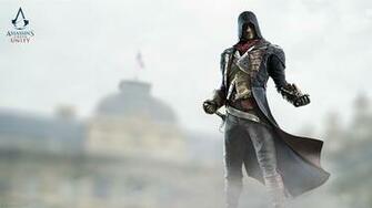 Assassin Jpg