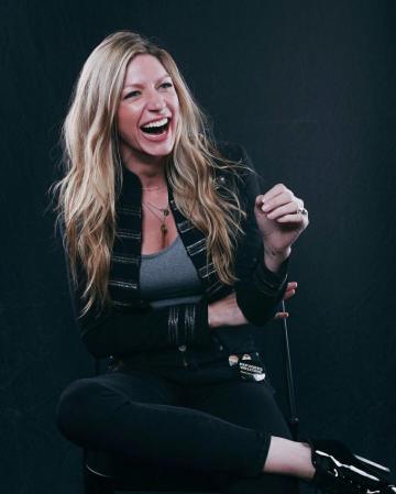 Ideias De Ava Sharpe Lendas Do Amanha Atrizes