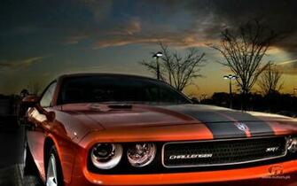Custom Car Wallpaper Top Background