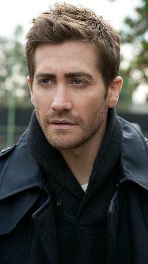Celebrity Jake Gyllenhaal Wallpaper Id