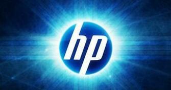 Hewlett Packard Co Hpq N Forecast Full Year Earnings Well Below