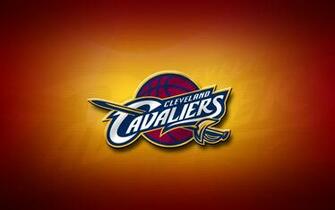 Cleveland Cavaliers Fond Cran Wallpaper Sportune