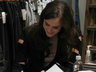 Tessa Virtue Wallpaper Image