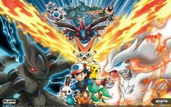 The Official Pok Mon Website Pokemon