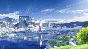 Wt Maquia When The Promised Flower Blooms A Beautiful Tale Of
