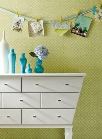 Waverly Classics Wallpaper Traditional Boston By