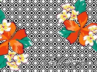 Billabong Wallpaper